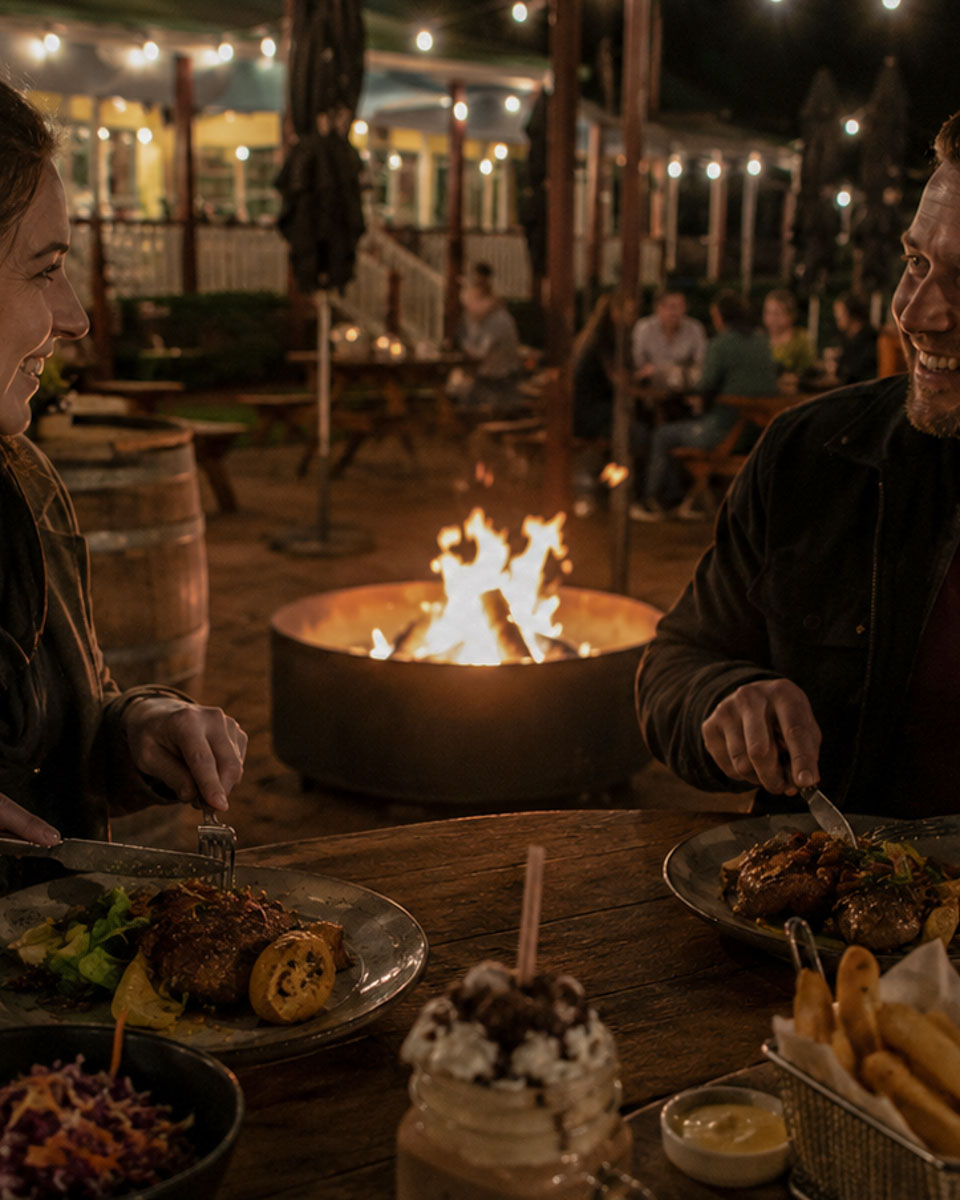 fireside-picnic-4