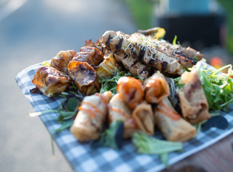 canapes-for-screens-3