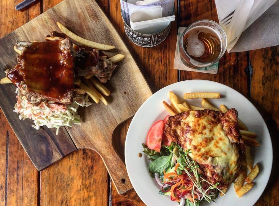 parmy_ribs